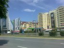 Nokia 5630 XpressMusic