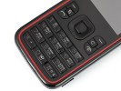 Nokia 5630 XpressMusic
