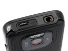 Nokia 5630 XpressMusic