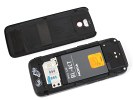 Nokia 5630 XpressMusic