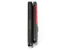 Nokia 5630 XpressMusic