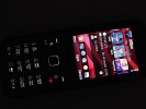 Nokia 5630 XpressMusic