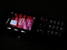 Nokia 5630 XpressMusic