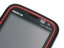 Nokia 5630 XpressMusic
