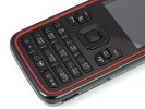 Nokia 5630 XpressMusic