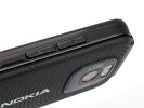 Nokia 5630 XpressMusic