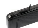 Nokia 5630 XpressMusic