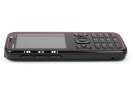 Nokia 5630 XpressMusic