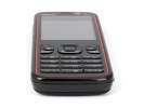 Nokia 5630 XpressMusic