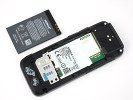 Nokia 5630 XpressMusic