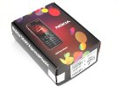 Nokia 5630 XpressMusic