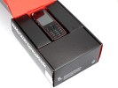 Nokia 5630 XpressMusic