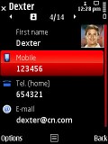 Nokia 5630 XpressMusic