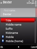 Nokia 5630 XpressMusic