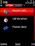 Nokia 5630 XpressMusic