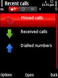 Nokia 5630 XpressMusic