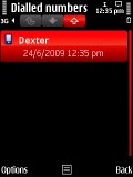 Nokia 5630 XpressMusic