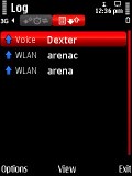 Nokia 5630 XpressMusic