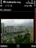 Nokia 5630 XpressMusic