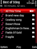 Nokia 5630 XpressMusic