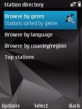Nokia 5630 XpressMusic