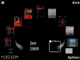 Nokia 5630 XpressMusic