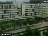 Nokia 5630 XpressMusic