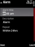 Nokia 5630 XpressMusic