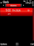 Nokia 5630 XpressMusic