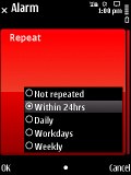 Nokia 5630 XpressMusic