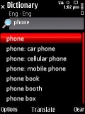 Nokia 5630 XpressMusic