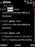Nokia 5630 XpressMusic