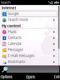 Nokia 5630 XpressMusic