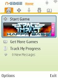 Nokia 5630 XpressMusic