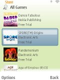 Nokia 5630 XpressMusic