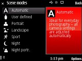 Nokia 5630 XpressMusic