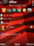 Nokia 5630 XpressMusic