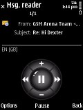 Nokia 5630 XpressMusic