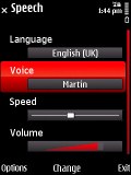 Nokia 5630 XpressMusic