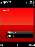 Nokia 5630 XpressMusic