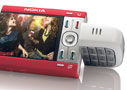 Nokia 5700 review: Smart performer - read the full text