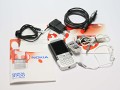 Nokia 5700