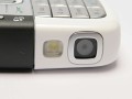 Nokia 5700