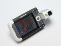 Nokia 5700