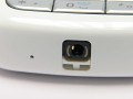 Nokia 5700