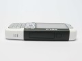 Nokia 5700