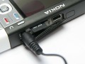 Nokia 5700