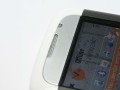 Nokia 5700