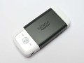 Nokia 5700
