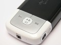 Nokia 5700